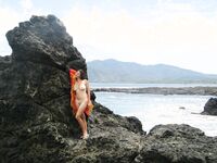 Candace Hotwife