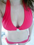 Candace Hotwife