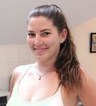 Candace Hotwife