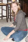 Hot Texas MILF Candace