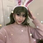 Laredo TX any wins on her?