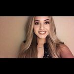 Sabrina