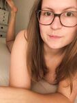 Sabina Volmar