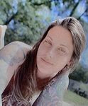 Texas tattooed teacher