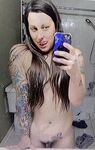 Texas tattooed teacher