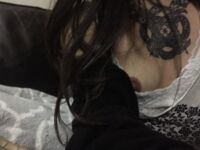 Sarah Bear sexy nudes