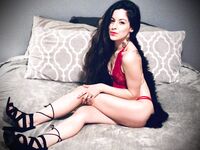 Sarah Bear sexy nudes