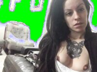 Sarah Bear sexy nudes