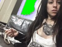 Sarah Bear sexy nudes