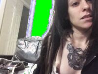 Sarah Bear sexy nudes