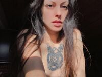 Sarah Bear sexy nudes