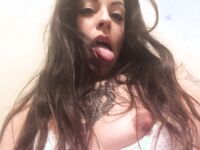 Sarah Bear sexy nudes