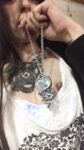 Sarah Bear sexy nudes