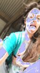 Sarah Bear sexy nudes
