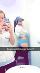 Sarah Bear sexy nudes