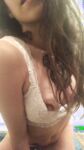 Sarah Bear sexy nudes