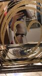 Sarah Bear sexy nudes