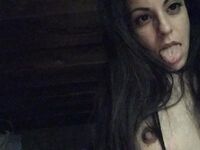 Sarah Bear sexy nudes