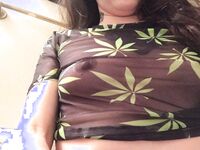 Sarah Bear sexy nudes