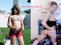 idaho milf slut exposed