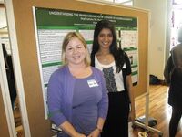 Dr. Dana Boyd Barr