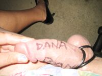 Dr. Dana Boyd Barr