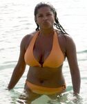 Michelle, hot mom take pleasure with toy and a white cock