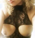 Tennessee milf tits