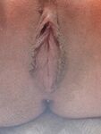 Texas tattooed teacher cum dumpster photo gallery