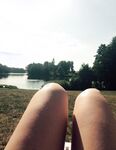 Bilder meiner Ex-Freundin