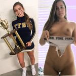 Madison denny