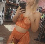 Thot hoe muirna