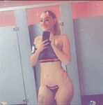 Thot hoe muirna