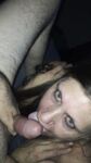 Wolf Island slut
