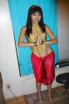 latina slut