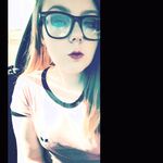 Samantha Richards