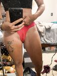 Wet pussy