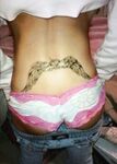 Leanna Kackley tiny young teen slut exposed