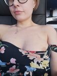 Boobs