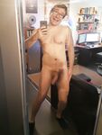 Elmar S. alias Strumpfhosen_Elmar from Solingen (Germany)