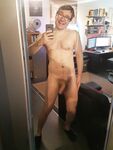 Elmar S. alias Strumpfhosen_Elmar from Solingen (Germany)