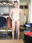 Elmar S. alias Strumpfhosen_Elmar from Solingen (Germany)