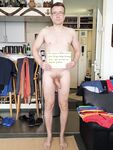 Elmar S. alias Strumpfhosen_Elmar from Solingen (Germany)