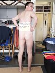 Elmar S. alias Strumpfhosen_Elmar from Solingen (Germany)