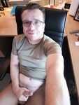 Elmar S. alias Strumpfhosen_Elmar from Solingen (Germany)
