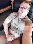 Elmar S. alias Strumpfhosen_Elmar from Solingen (Germany)