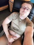 Elmar S. alias Strumpfhosen_Elmar from Solingen (Germany)