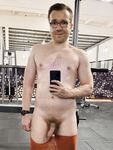 Elmar S. alias Strumpfhosen_Elmar from Solingen (Germany)