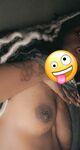 Chicago Thots