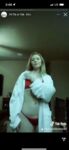 Itsbabykait Pt 2